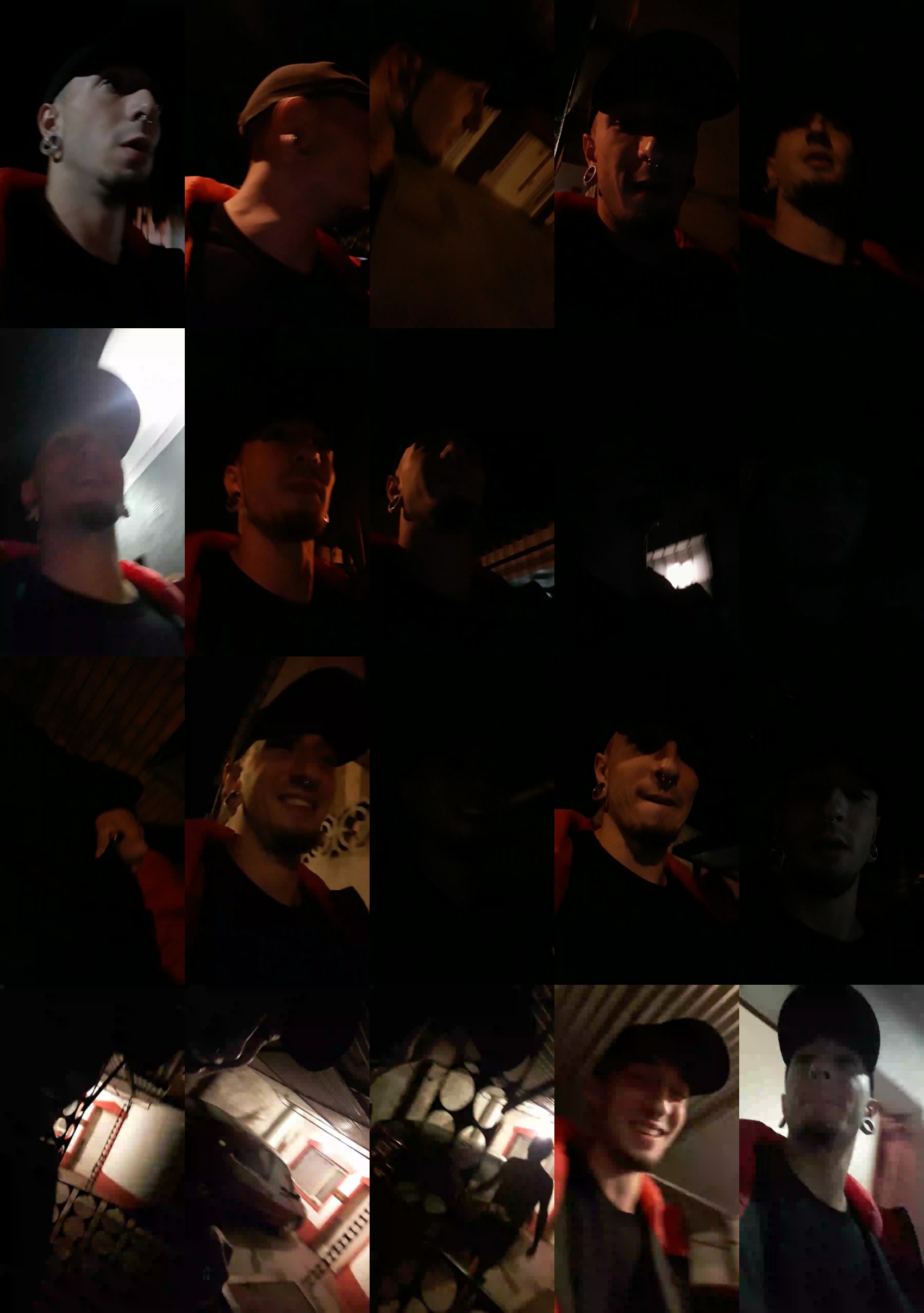 chuloflac0  13-03-2022